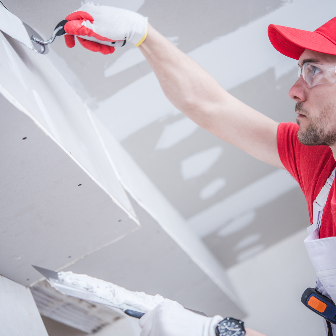 drywall installation (1)
