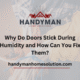 Why Do Doors Stick During Humidity and How Can You Fix Them (1)